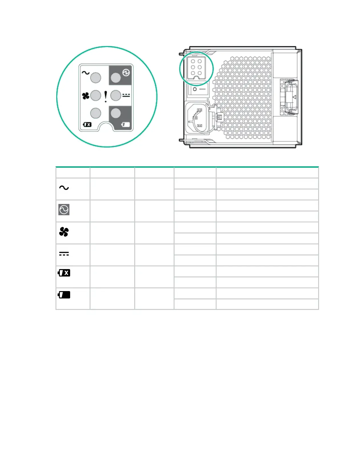 Page #35 background image