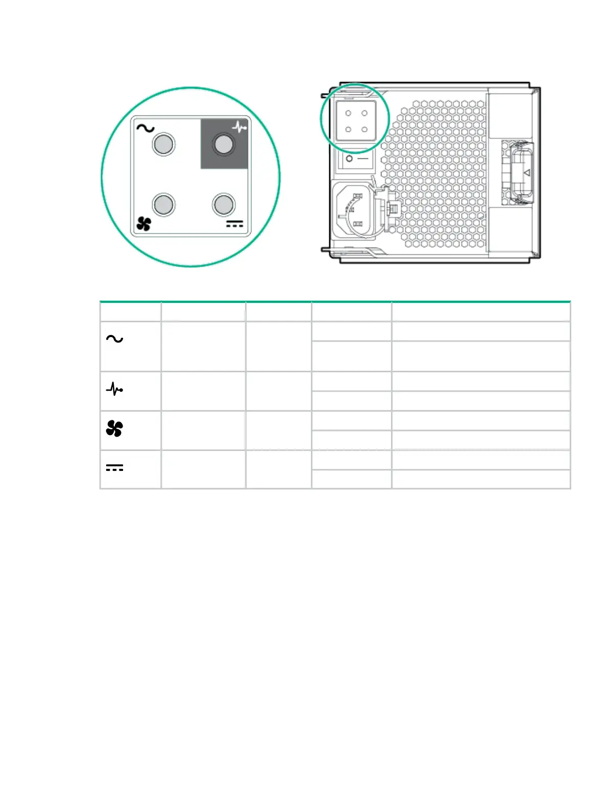 Page #37 background image