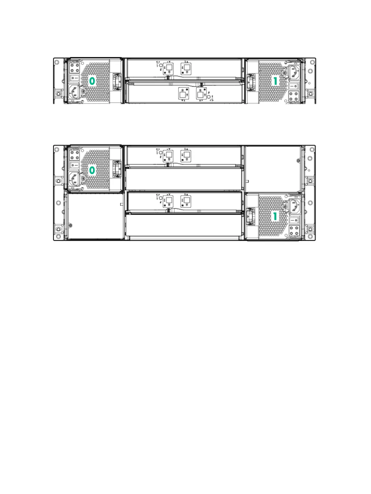 Page #38 background image