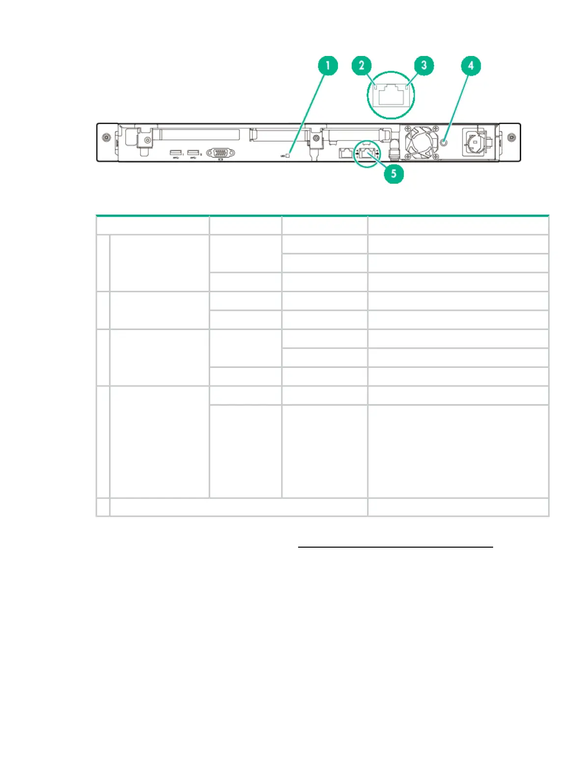 Page #41 background image