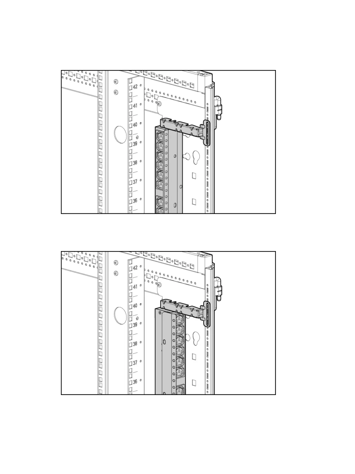 Page #44 background image