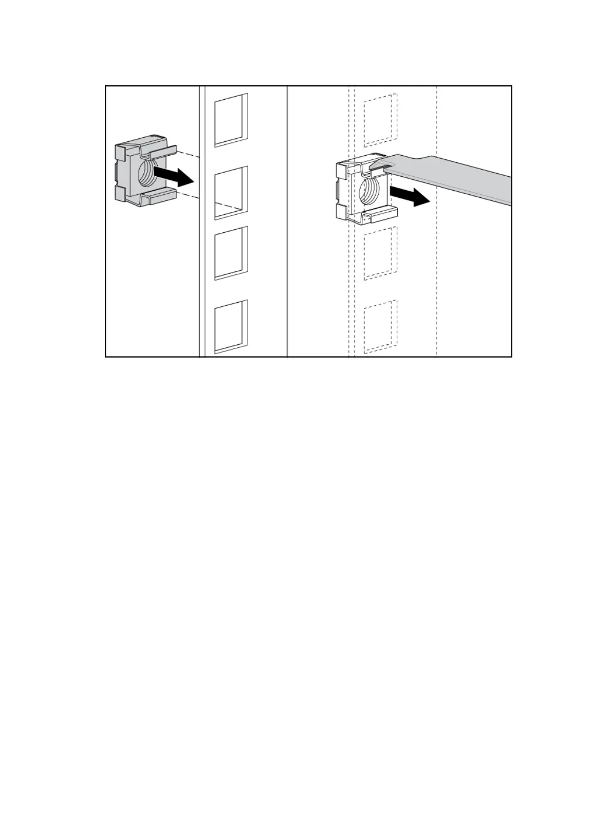 Page #52 background image