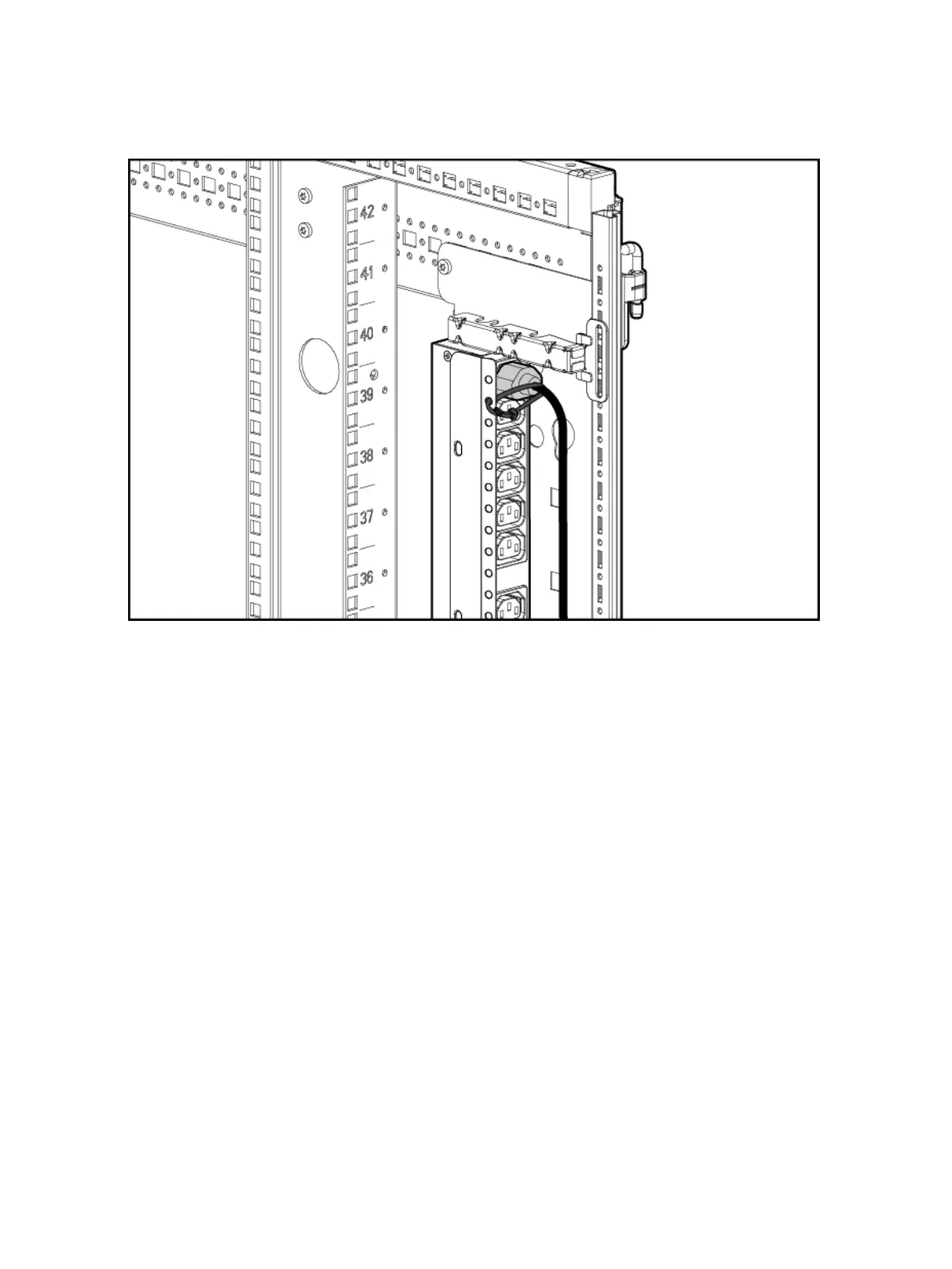 Page #54 background image