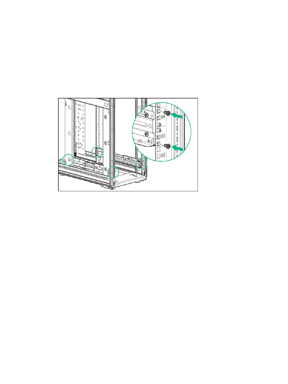 Page #61 background image