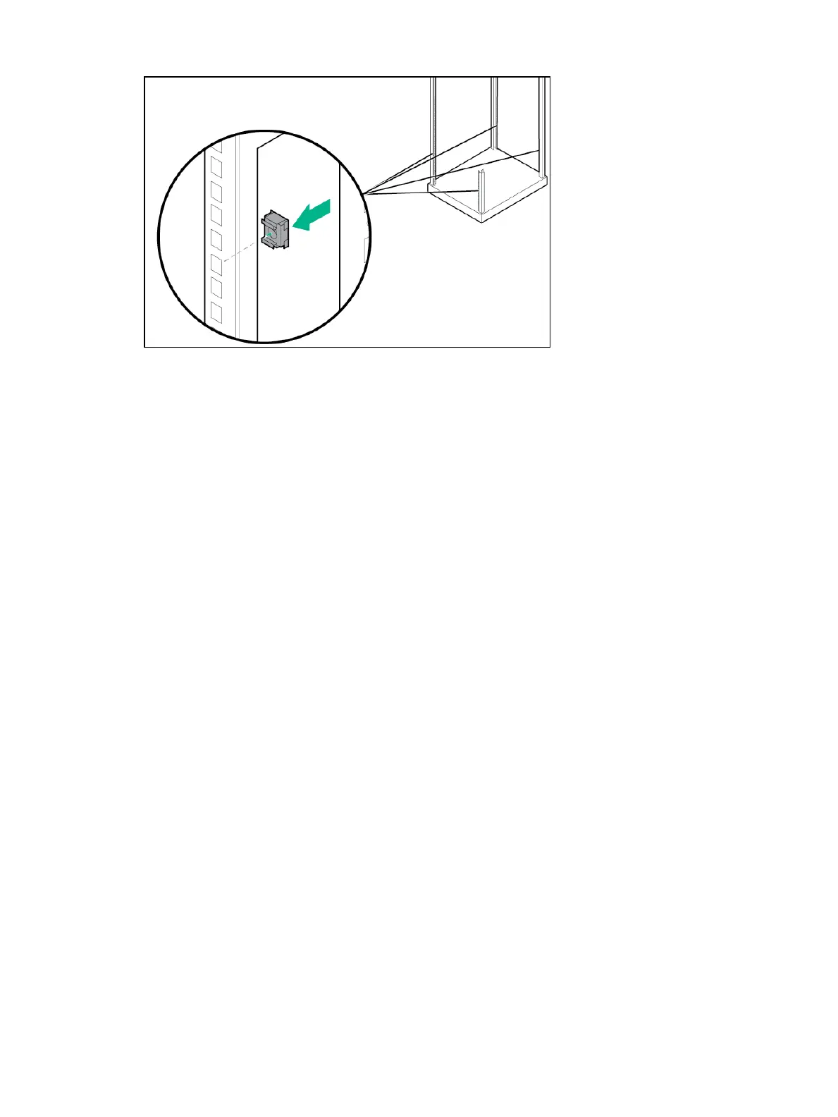 Page #62 background image