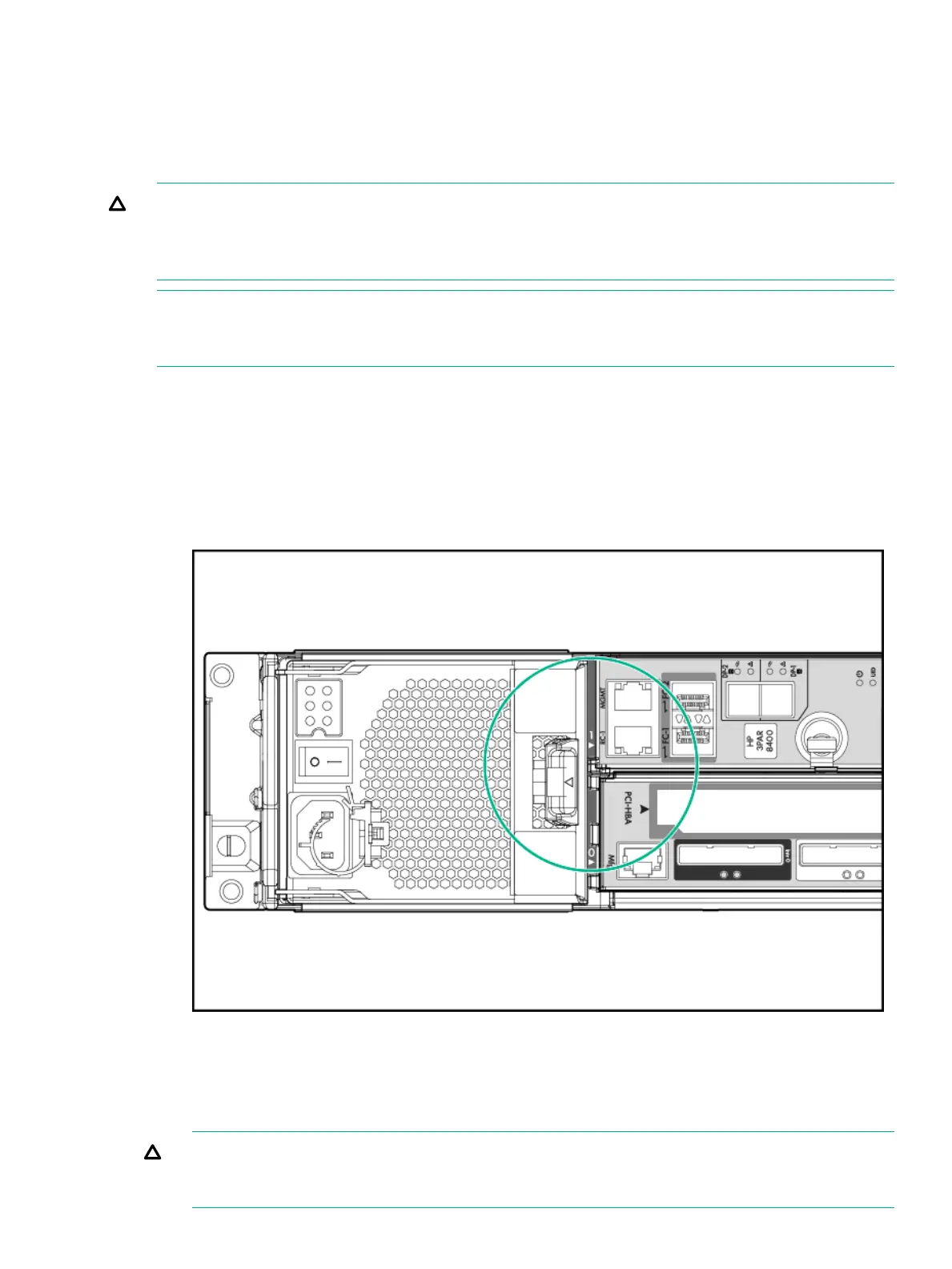 Page #63 background image