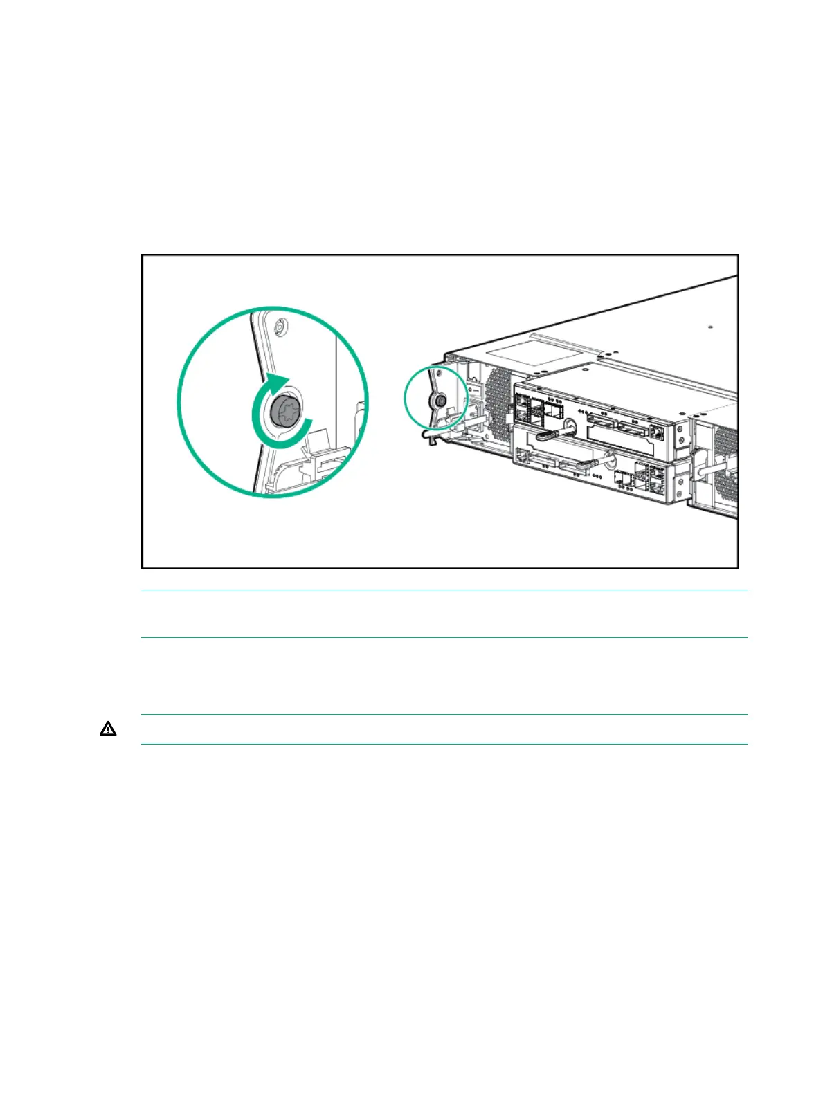 Page #64 background image