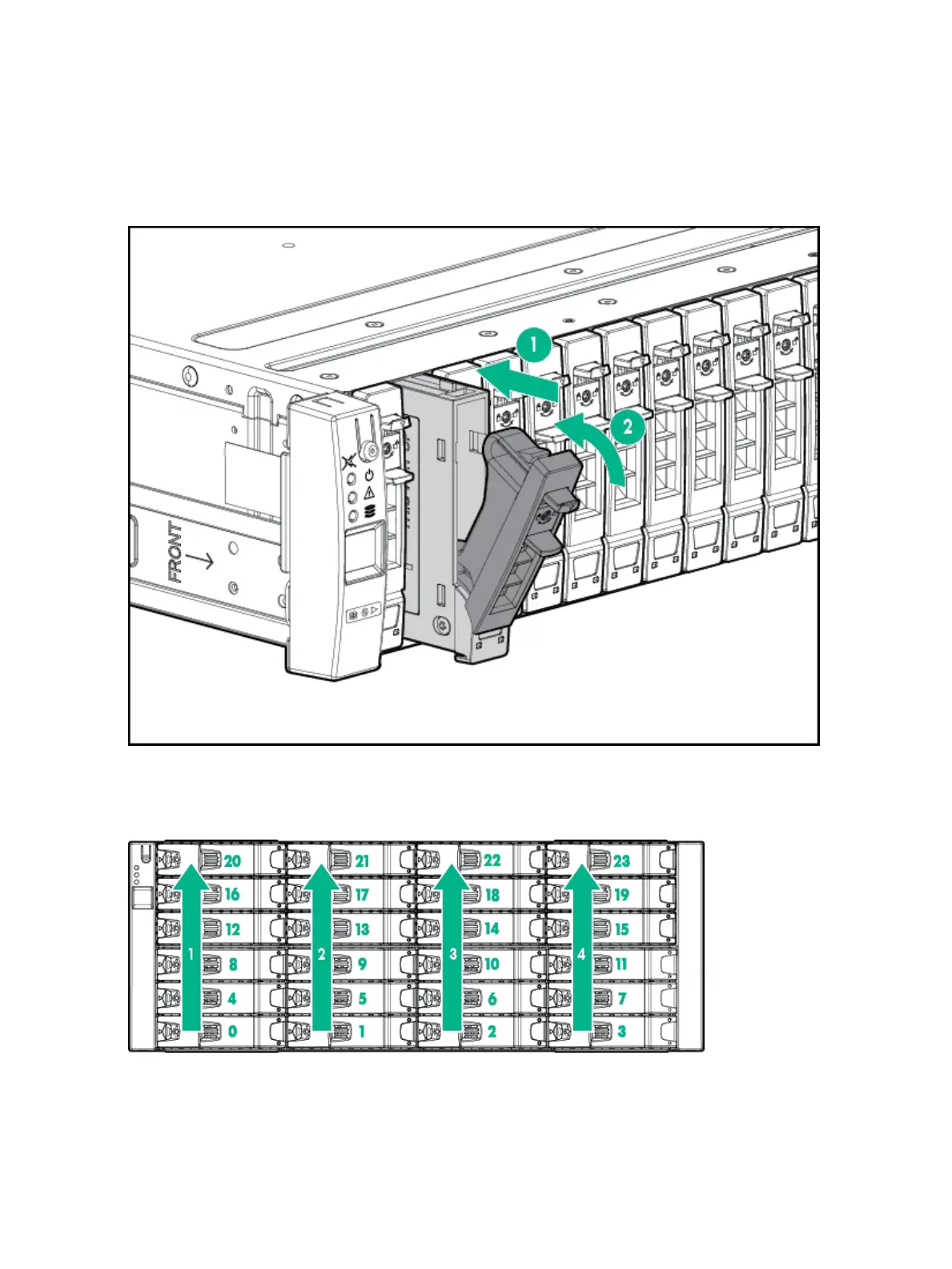 Page #68 background image