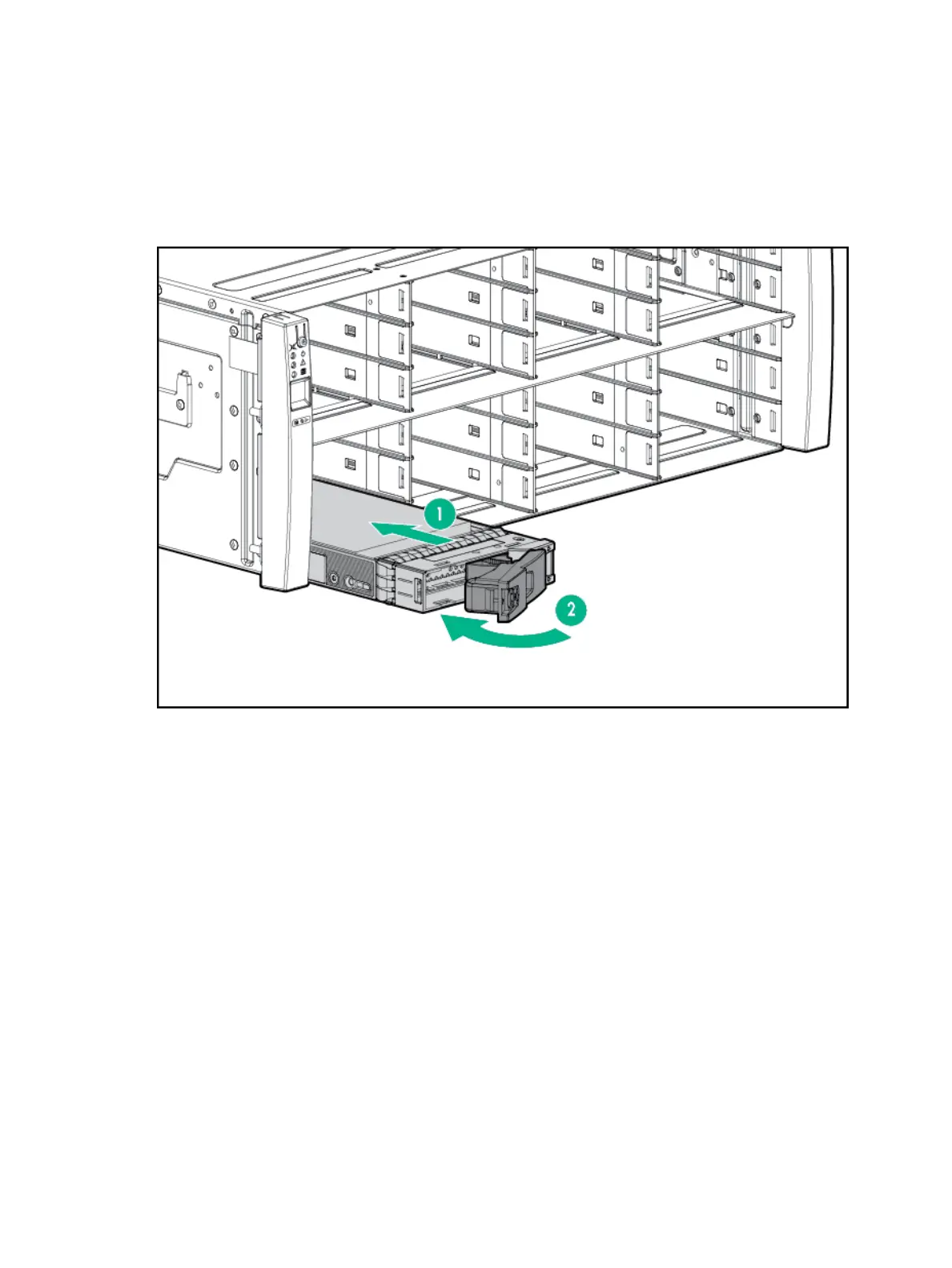 Page #71 background image