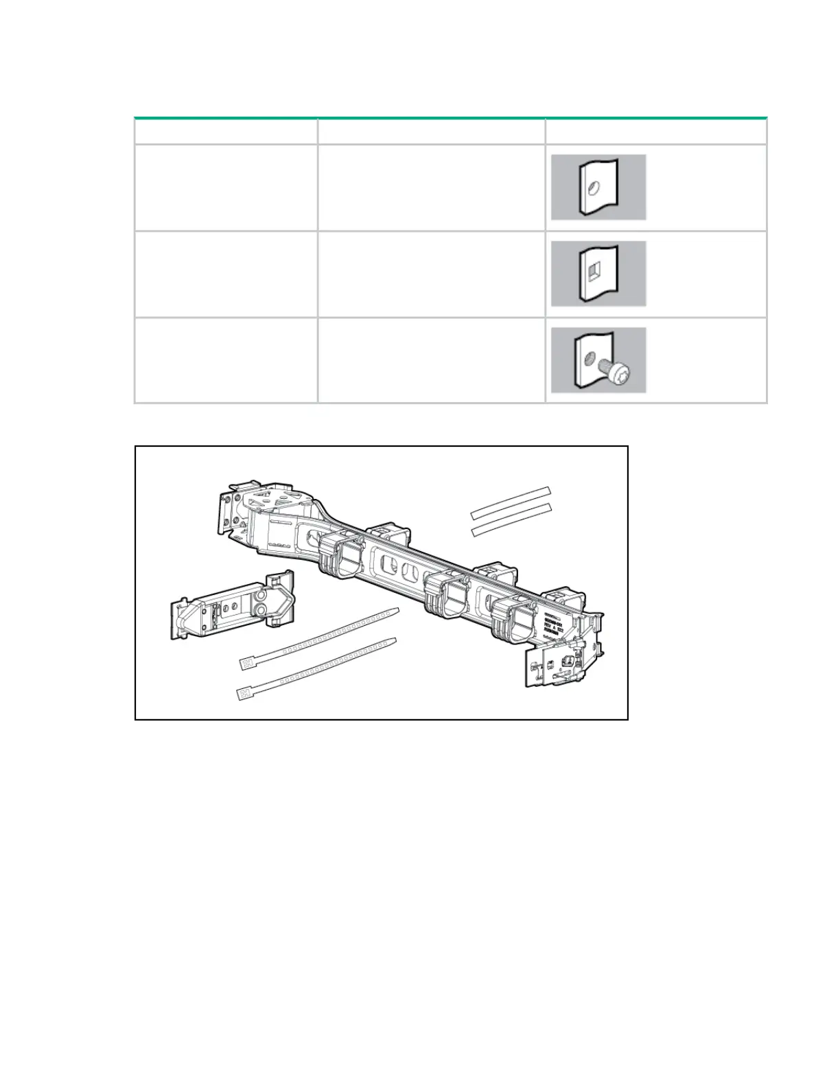 Page #73 background image