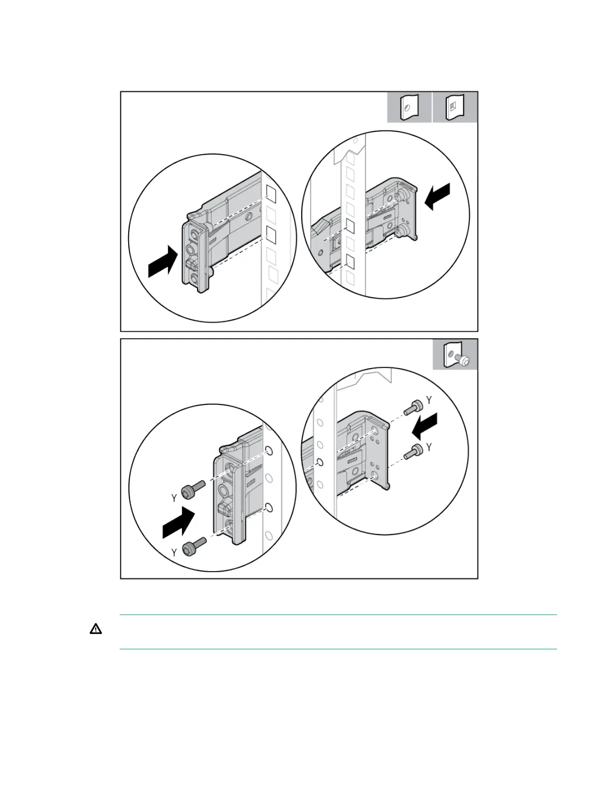 Page #75 background image
