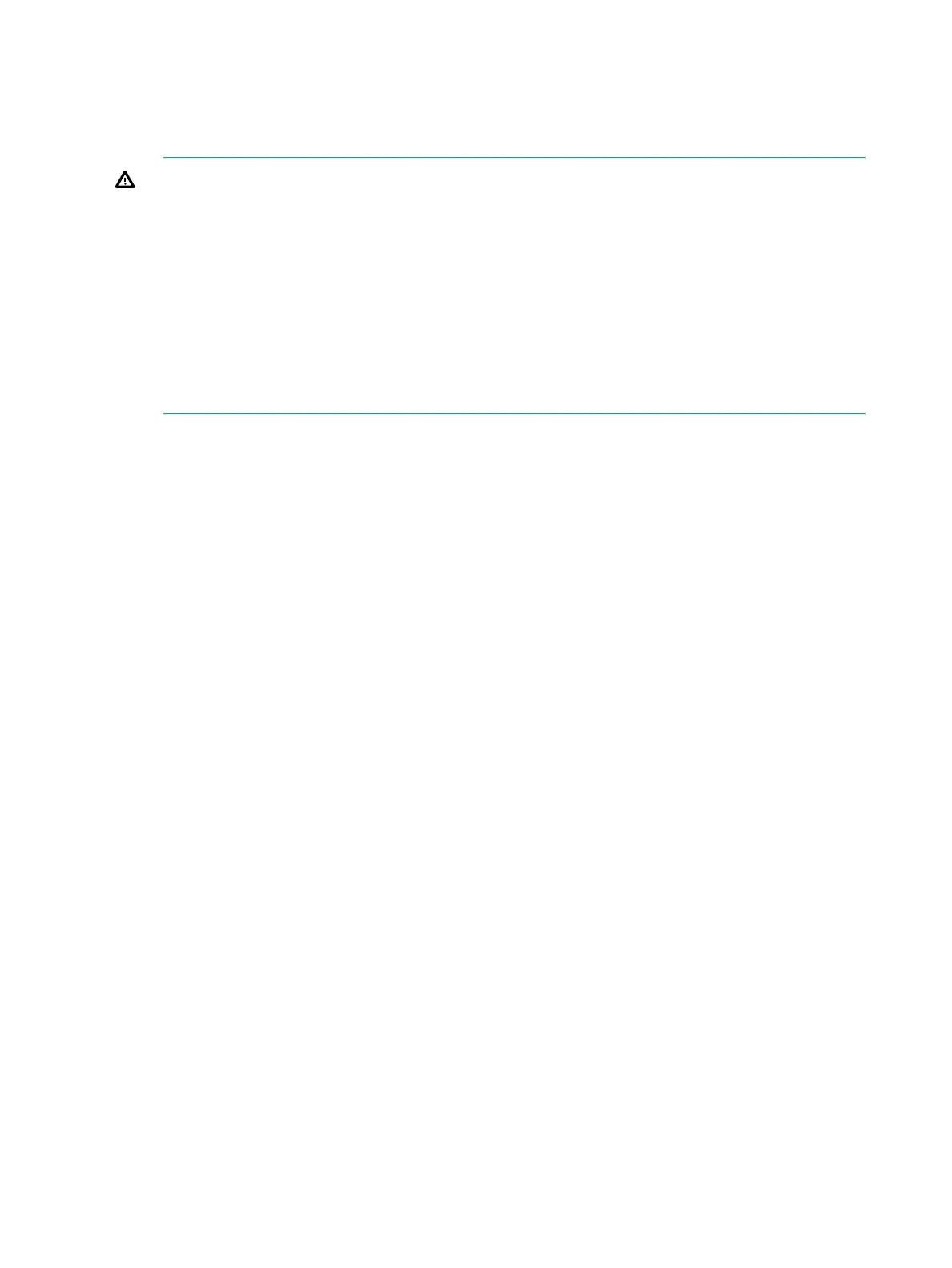Page #78 background image