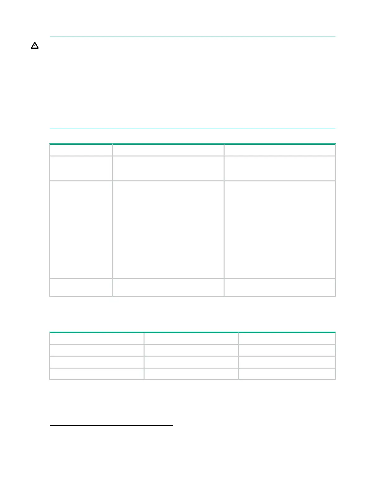 Page #80 background image