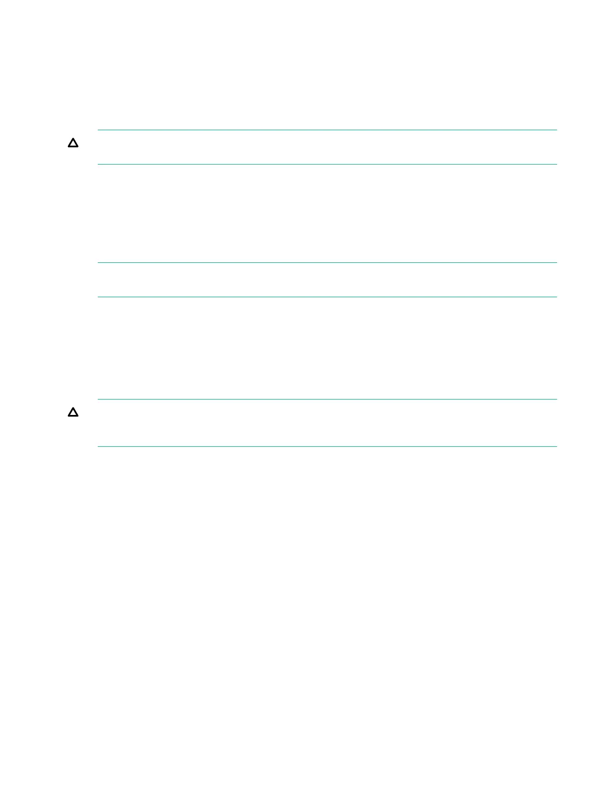 Page #83 background image