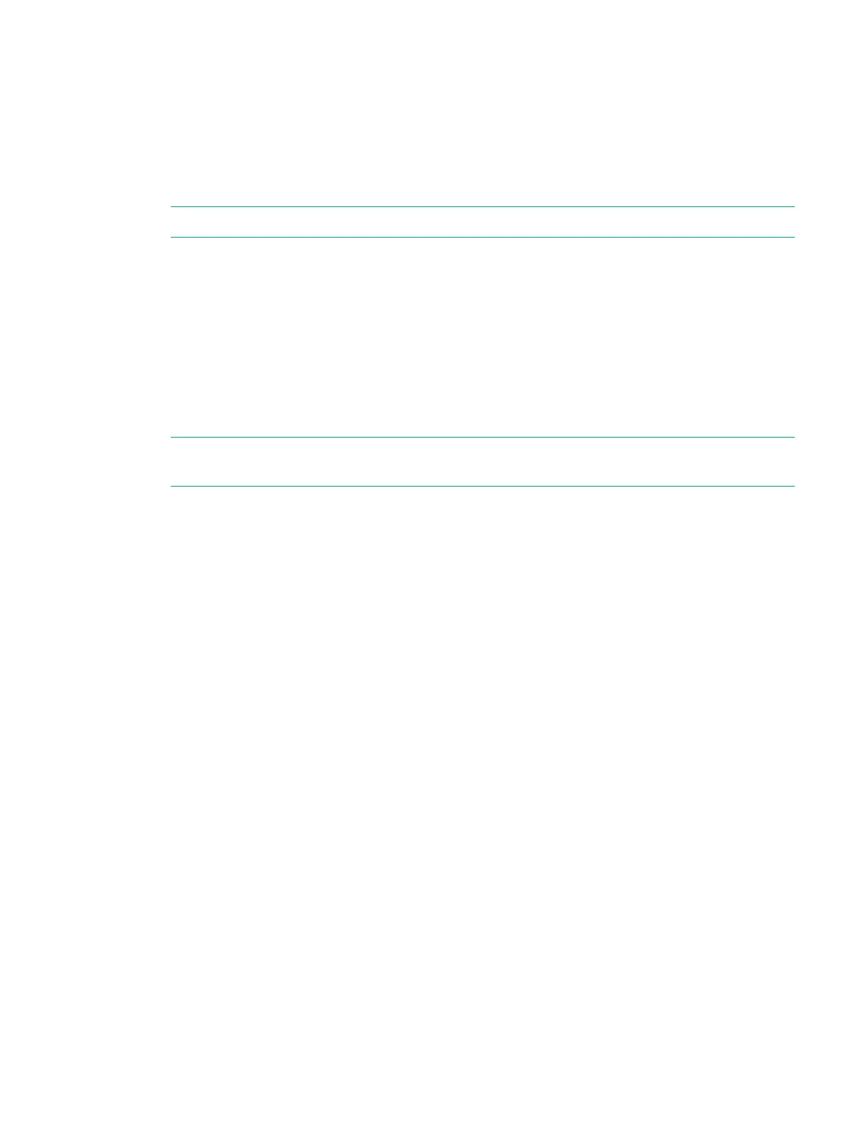 Page #85 background image