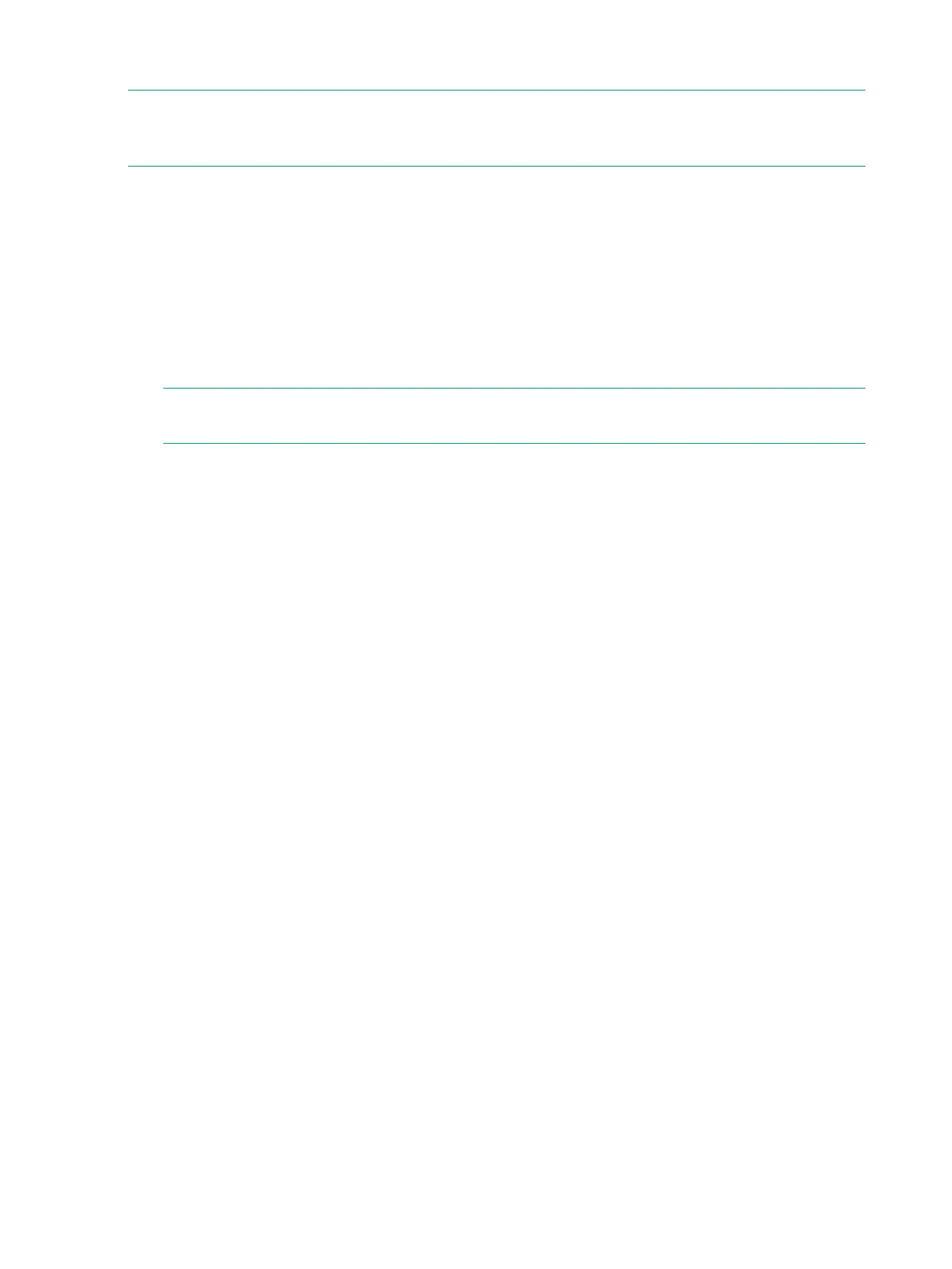 Page #92 background image