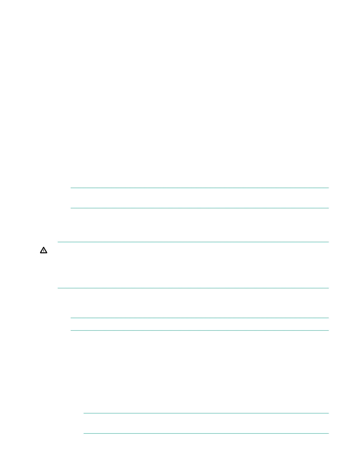 Page #93 background image