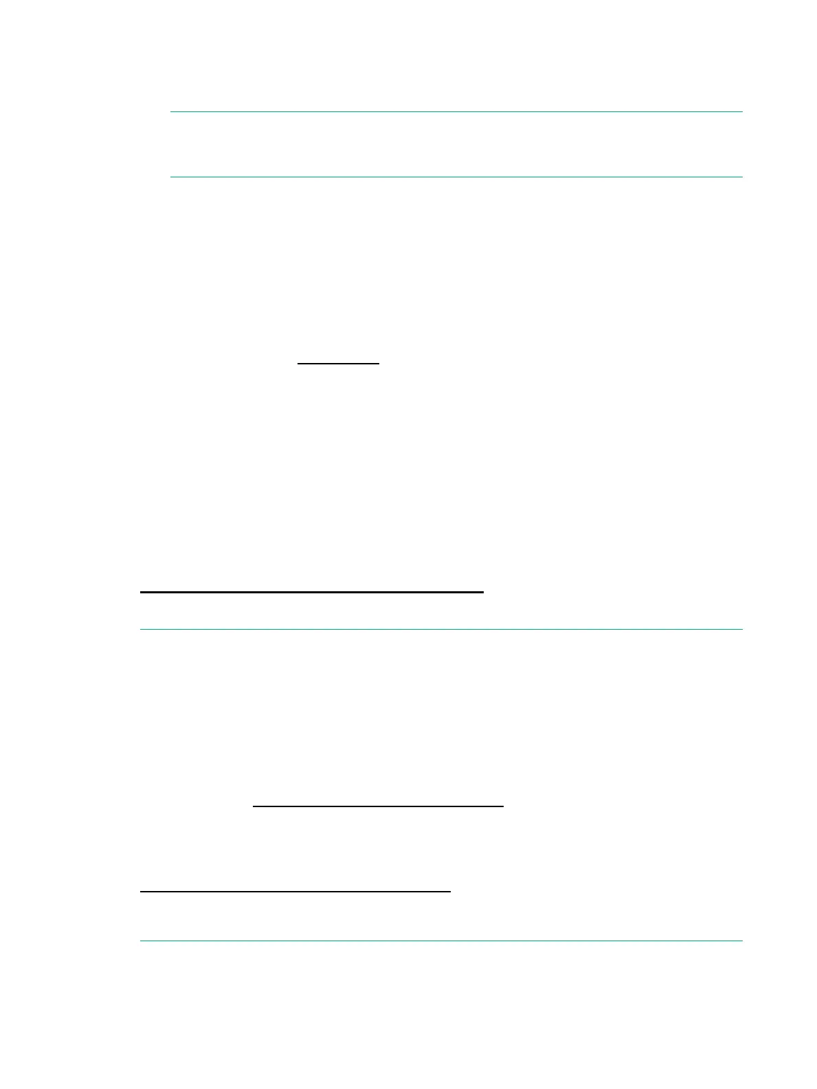 Page #94 background image