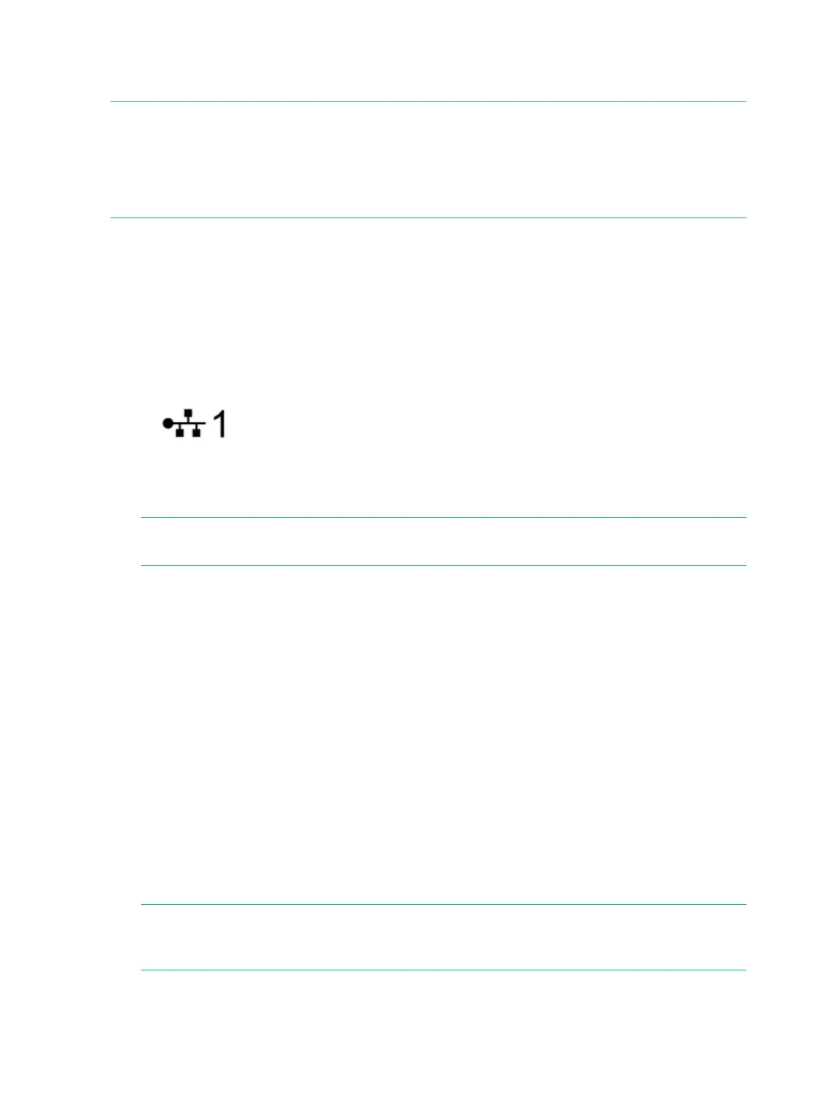 Page #96 background image