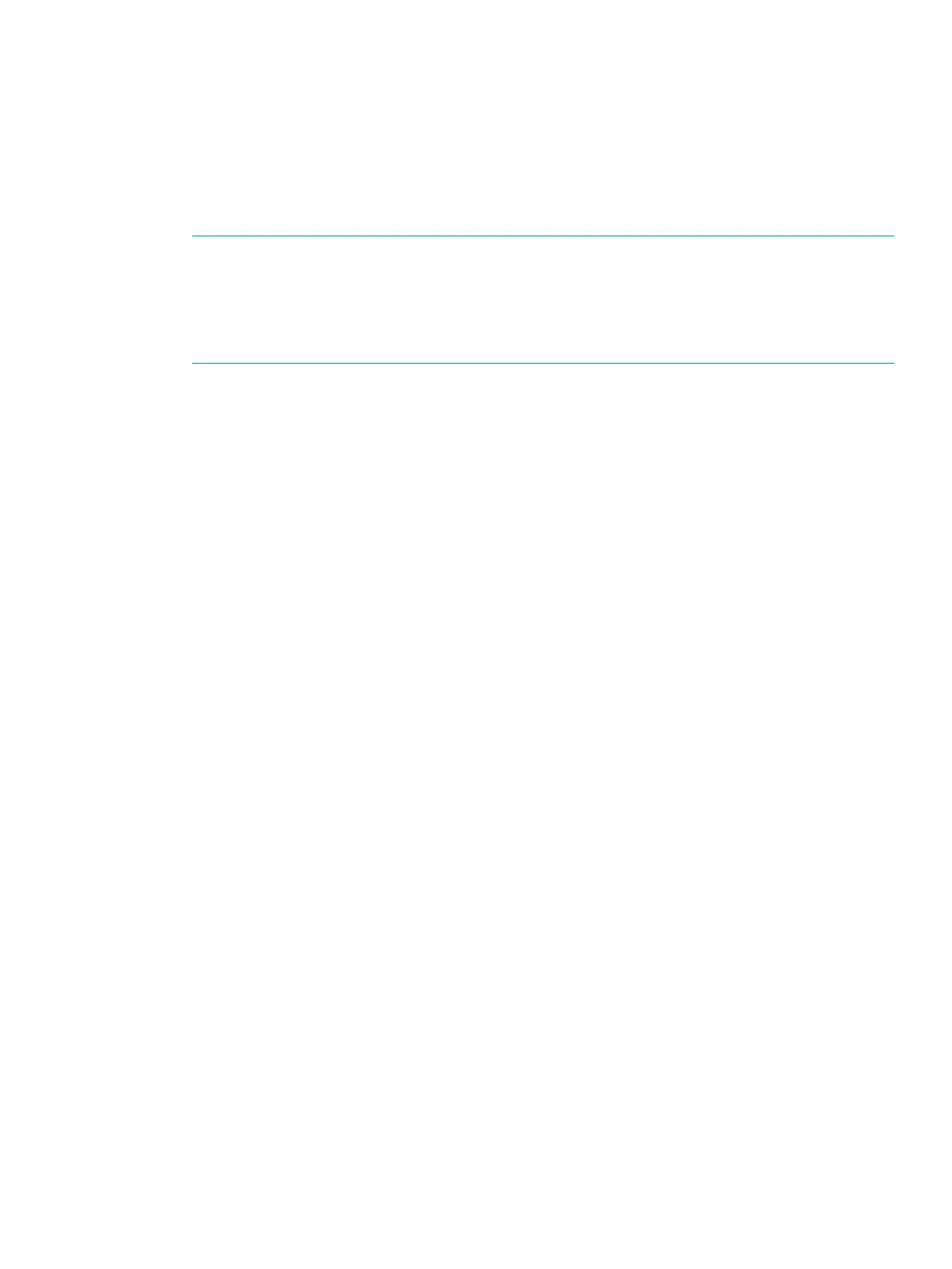 Page #97 background image