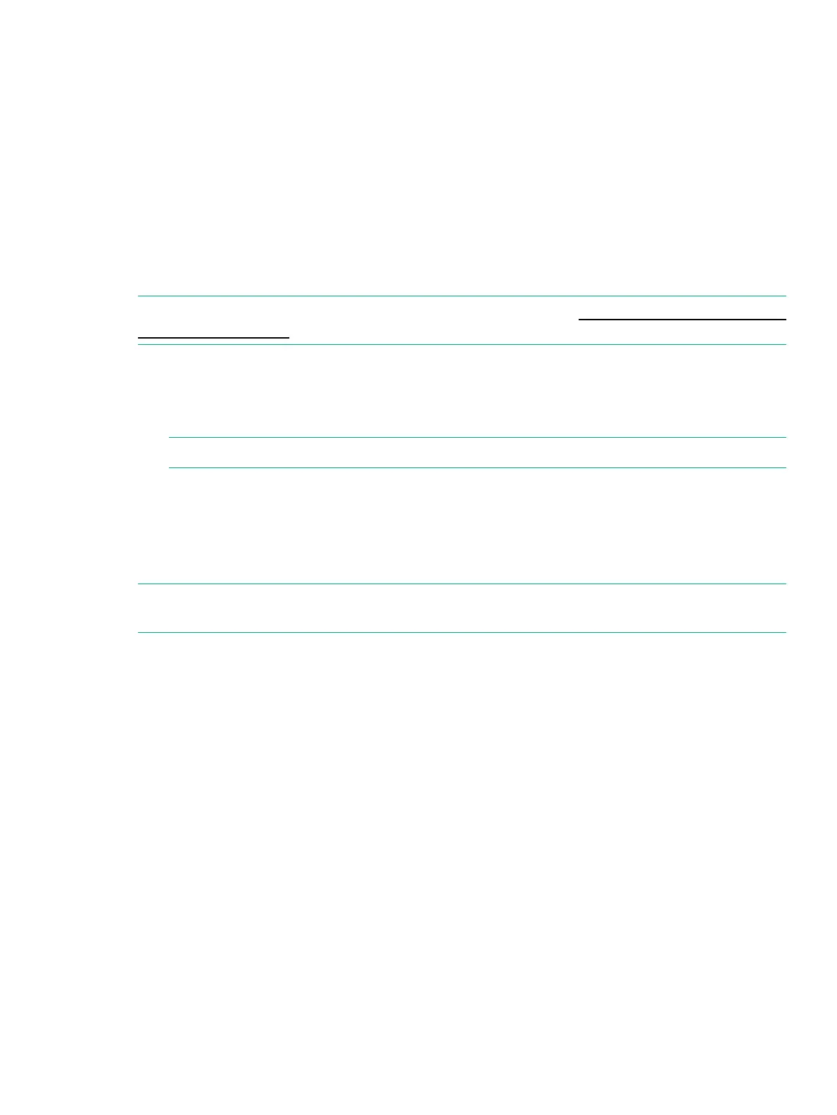 Page #99 background image