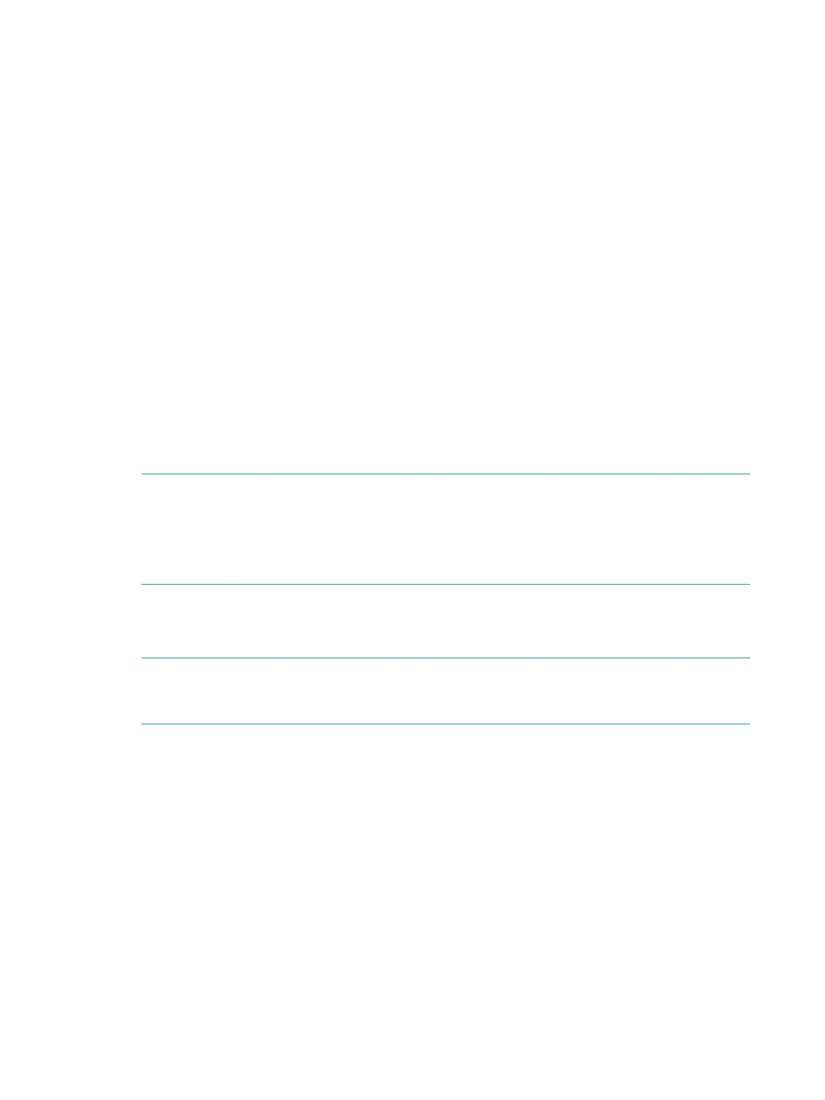 Page #100 background image