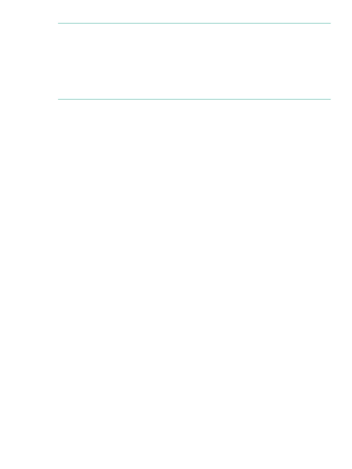 Page #105 background image