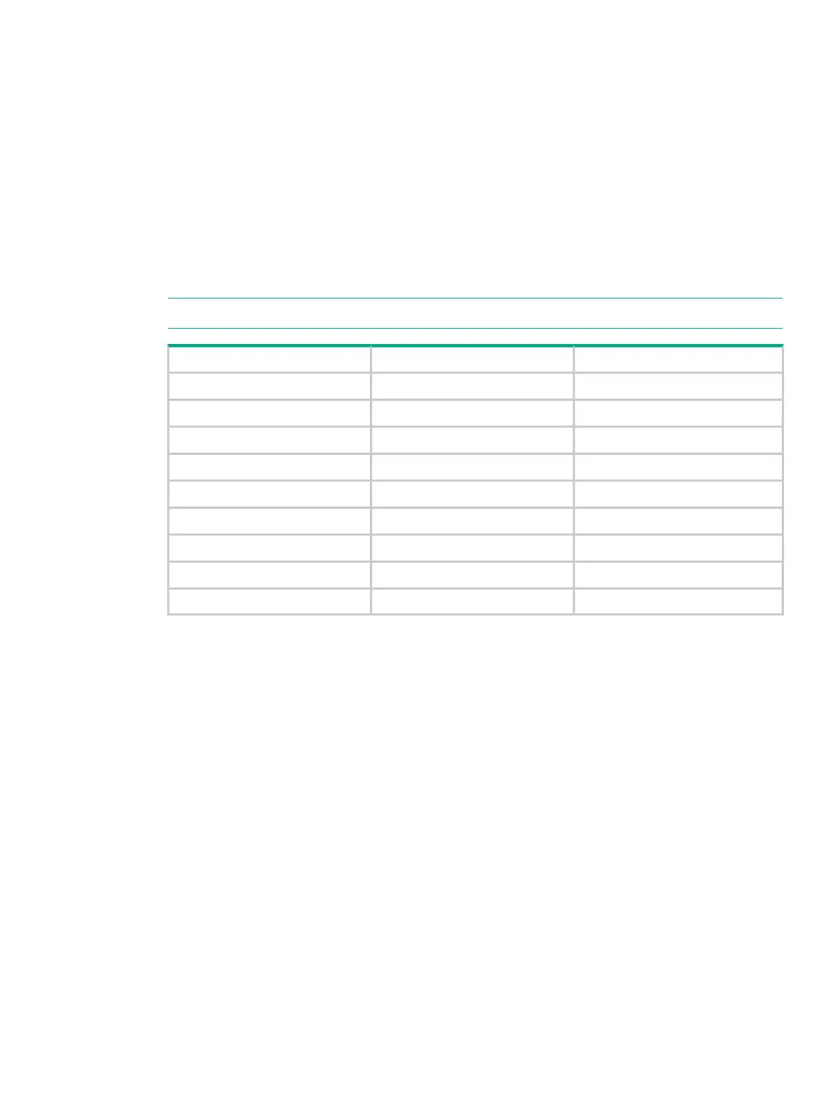 Page #113 background image