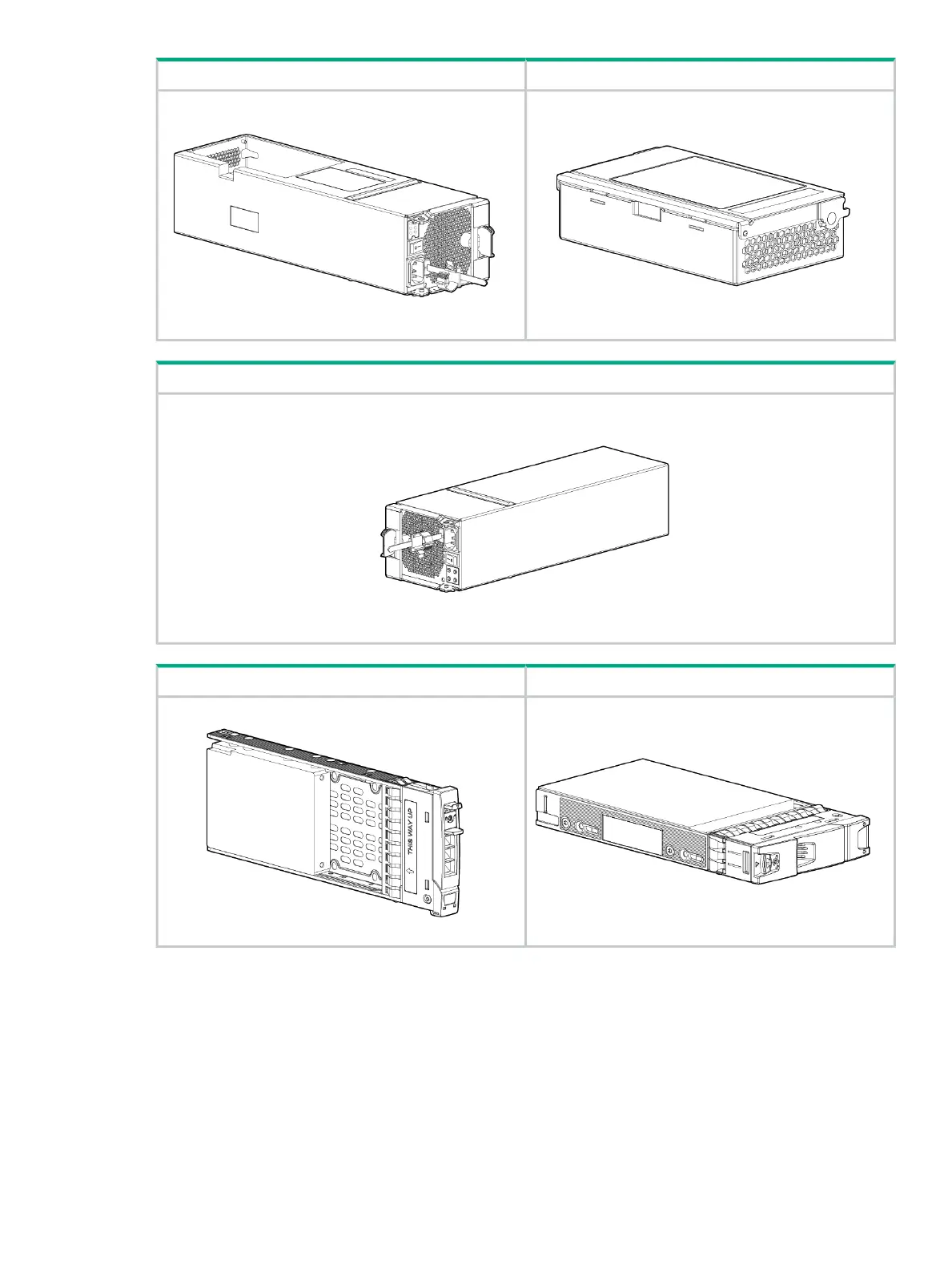 Page #117 background image