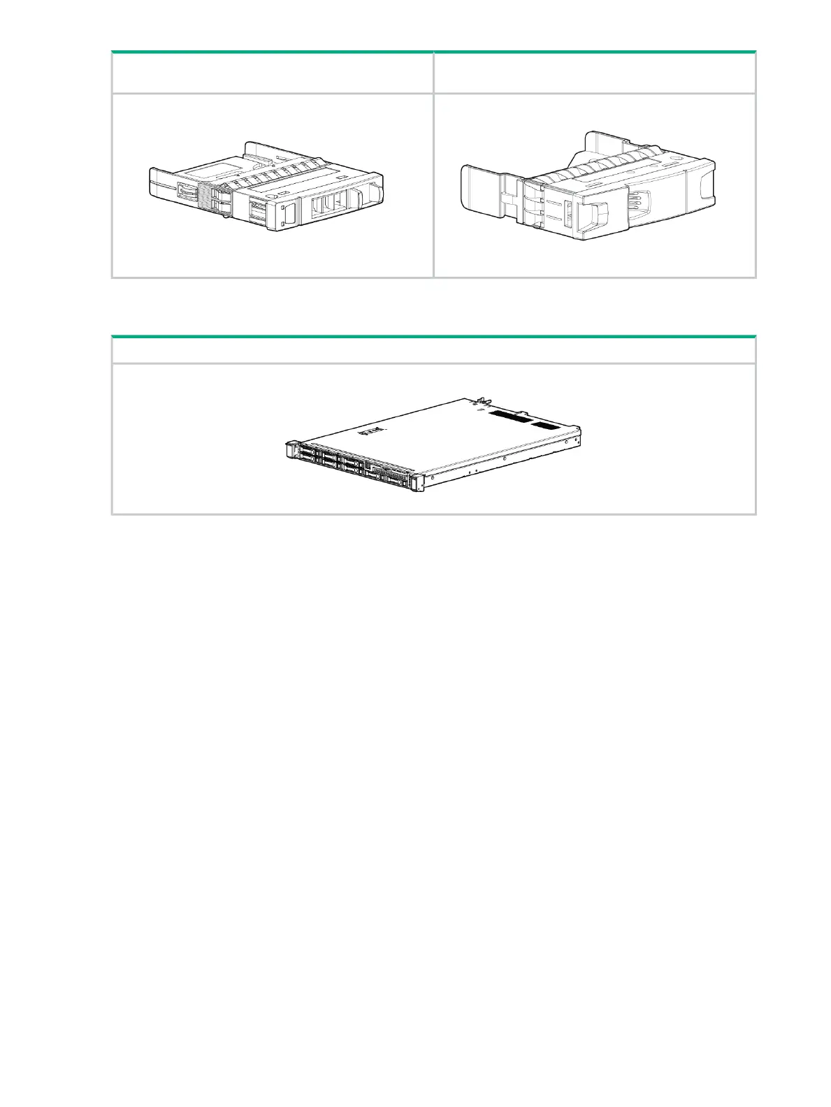 Page #118 background image