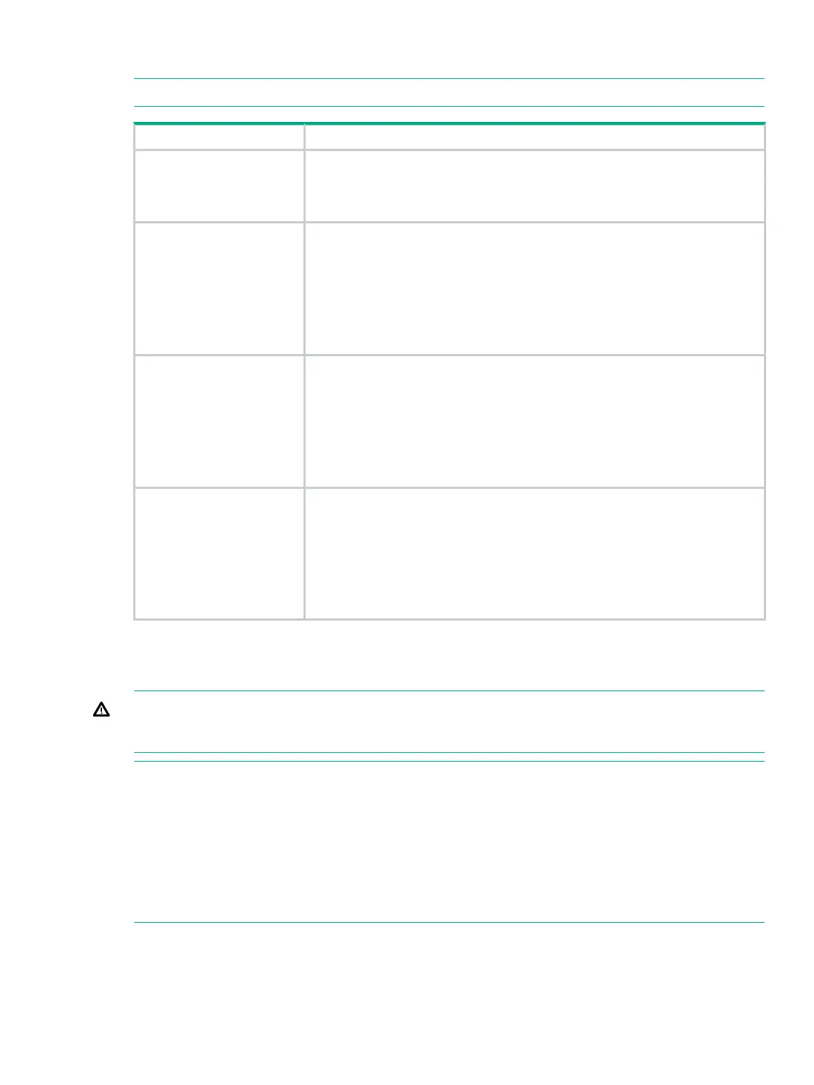 Page #123 background image