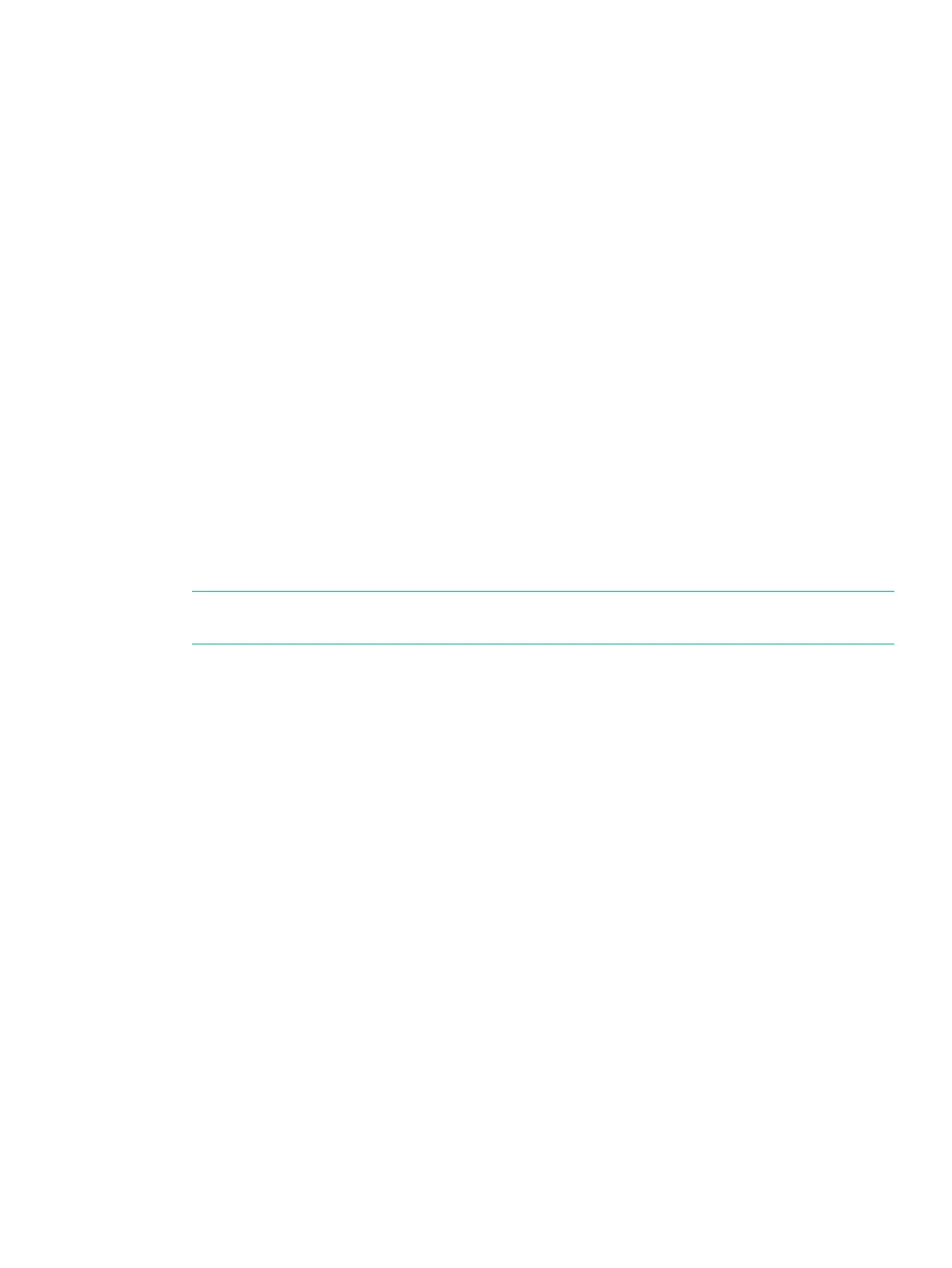 Page #125 background image