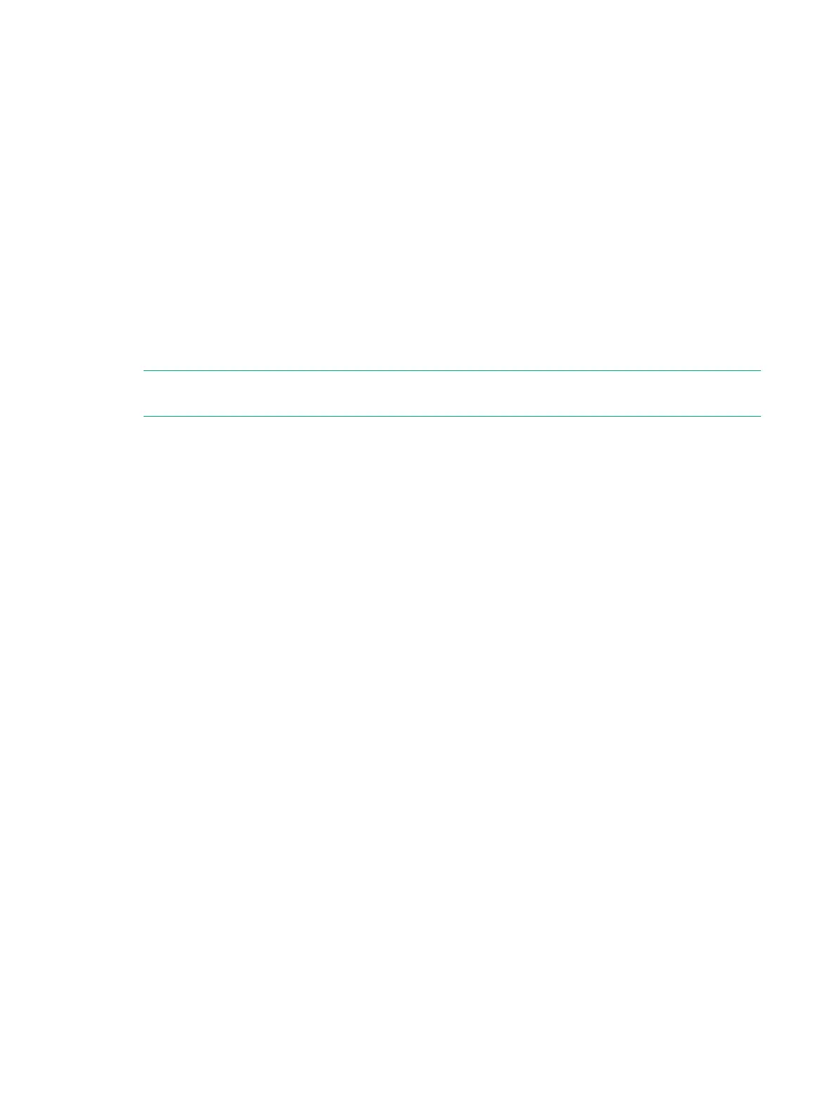 Page #126 background image