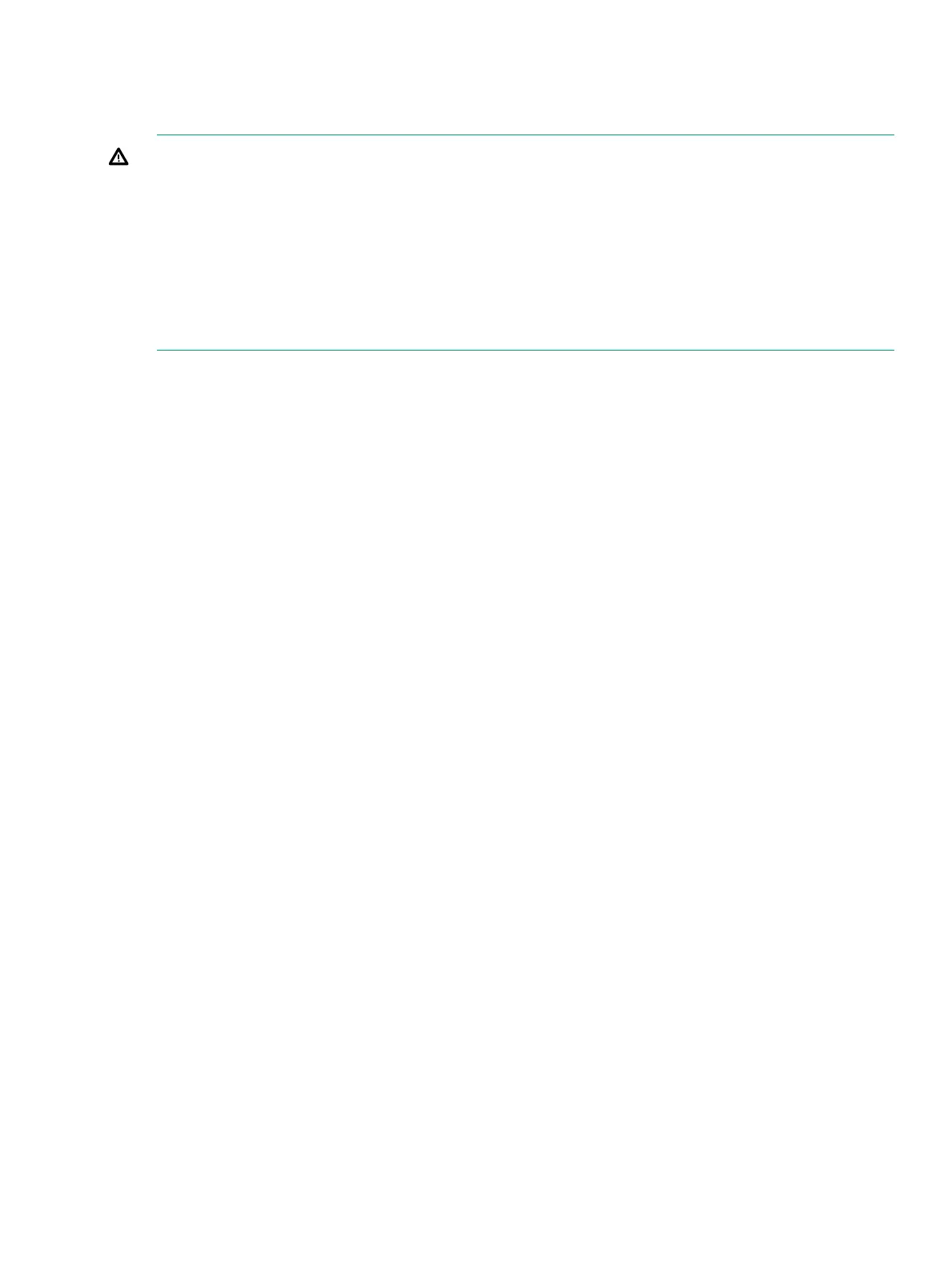 Page #131 background image
