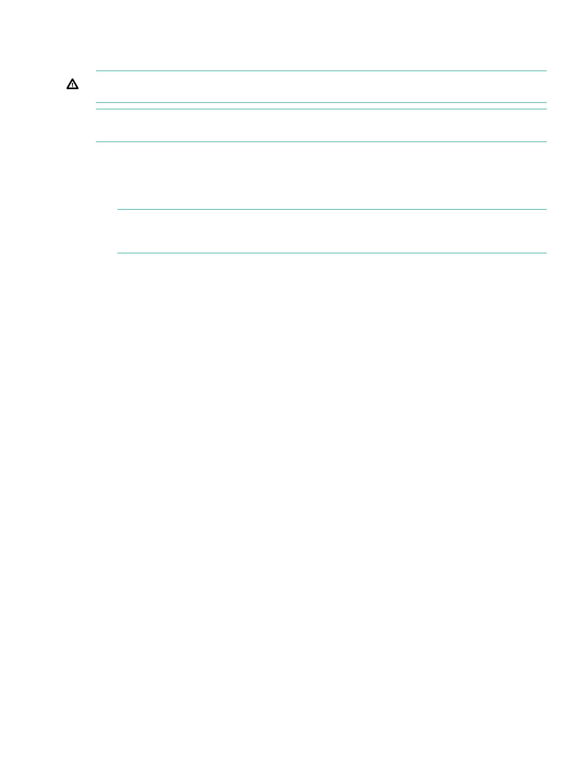 Page #133 background image