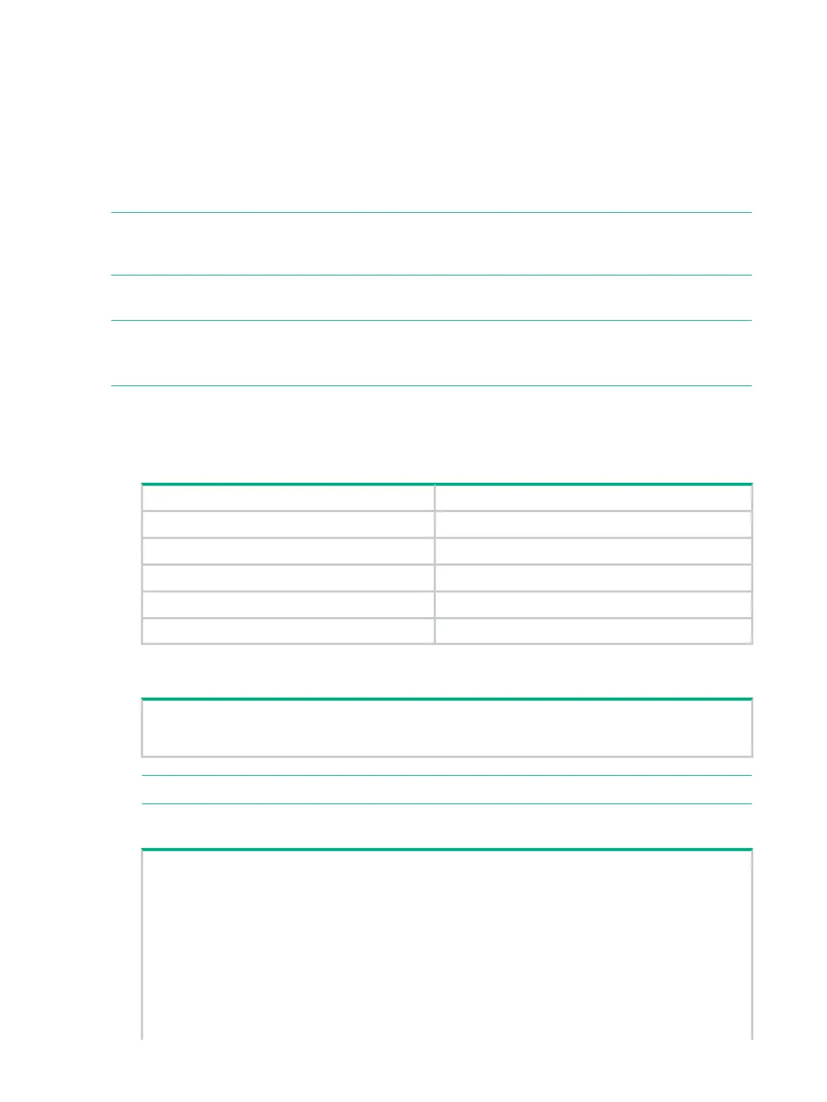 Page #134 background image