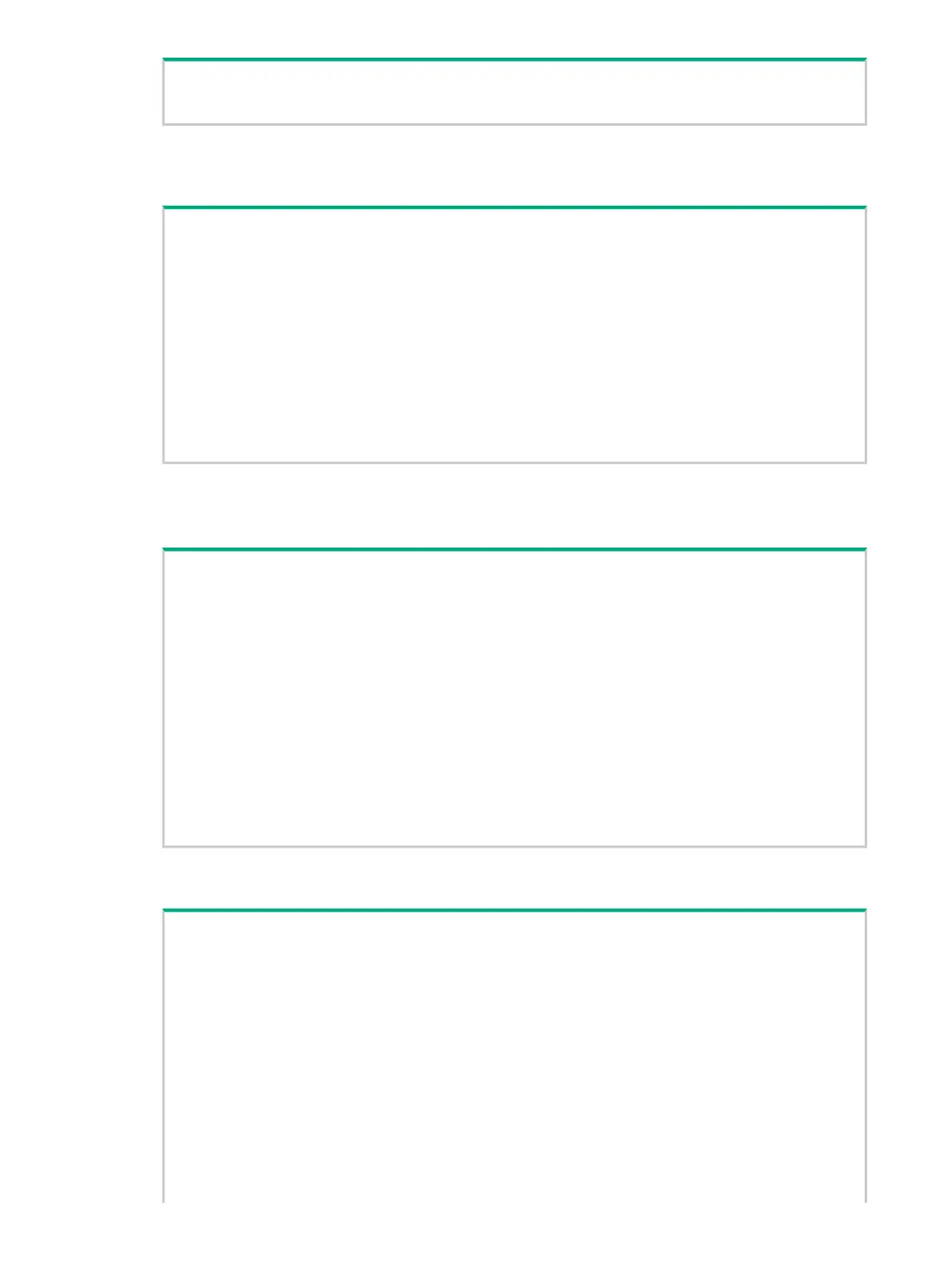 Page #136 background image