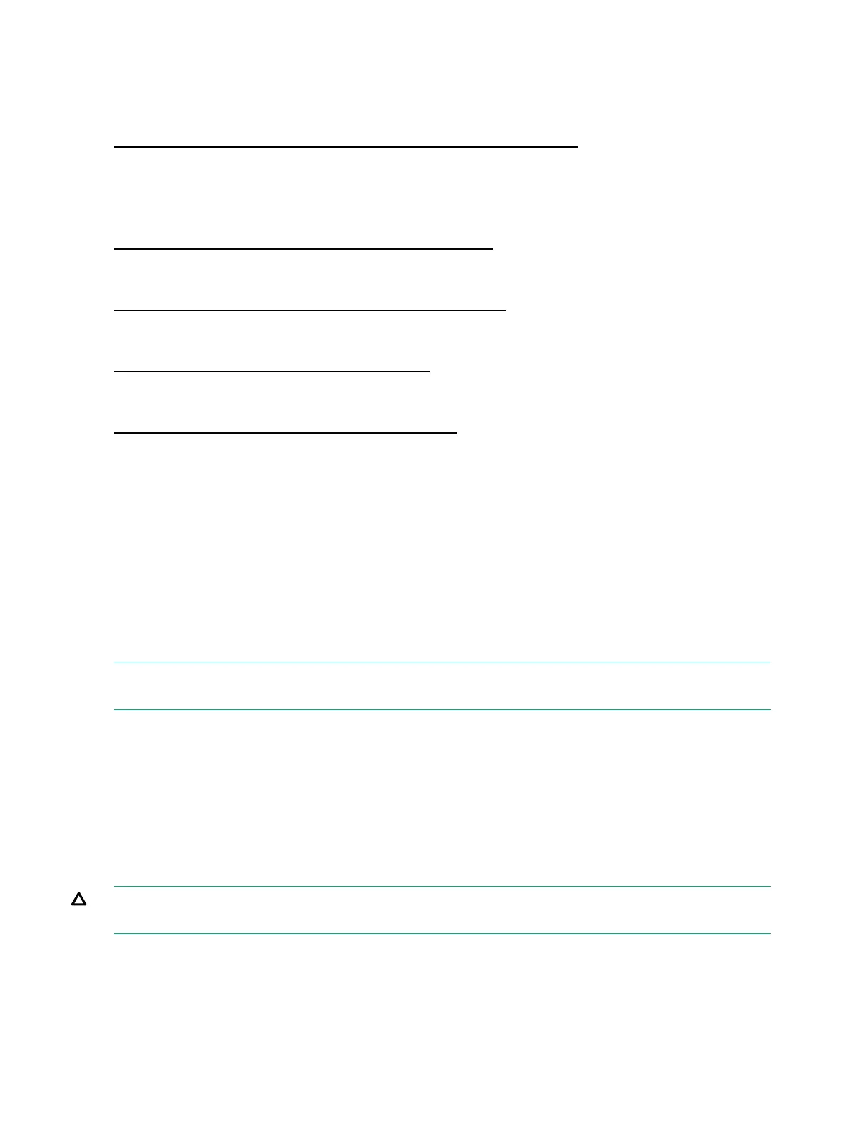 Page #138 background image
