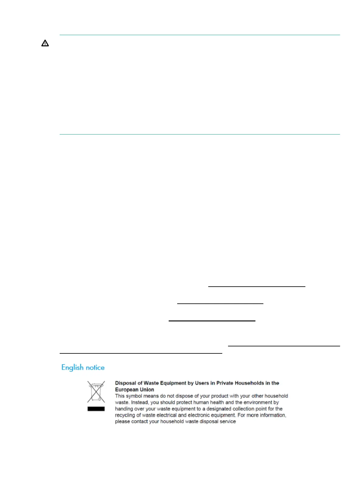 Page #141 background image