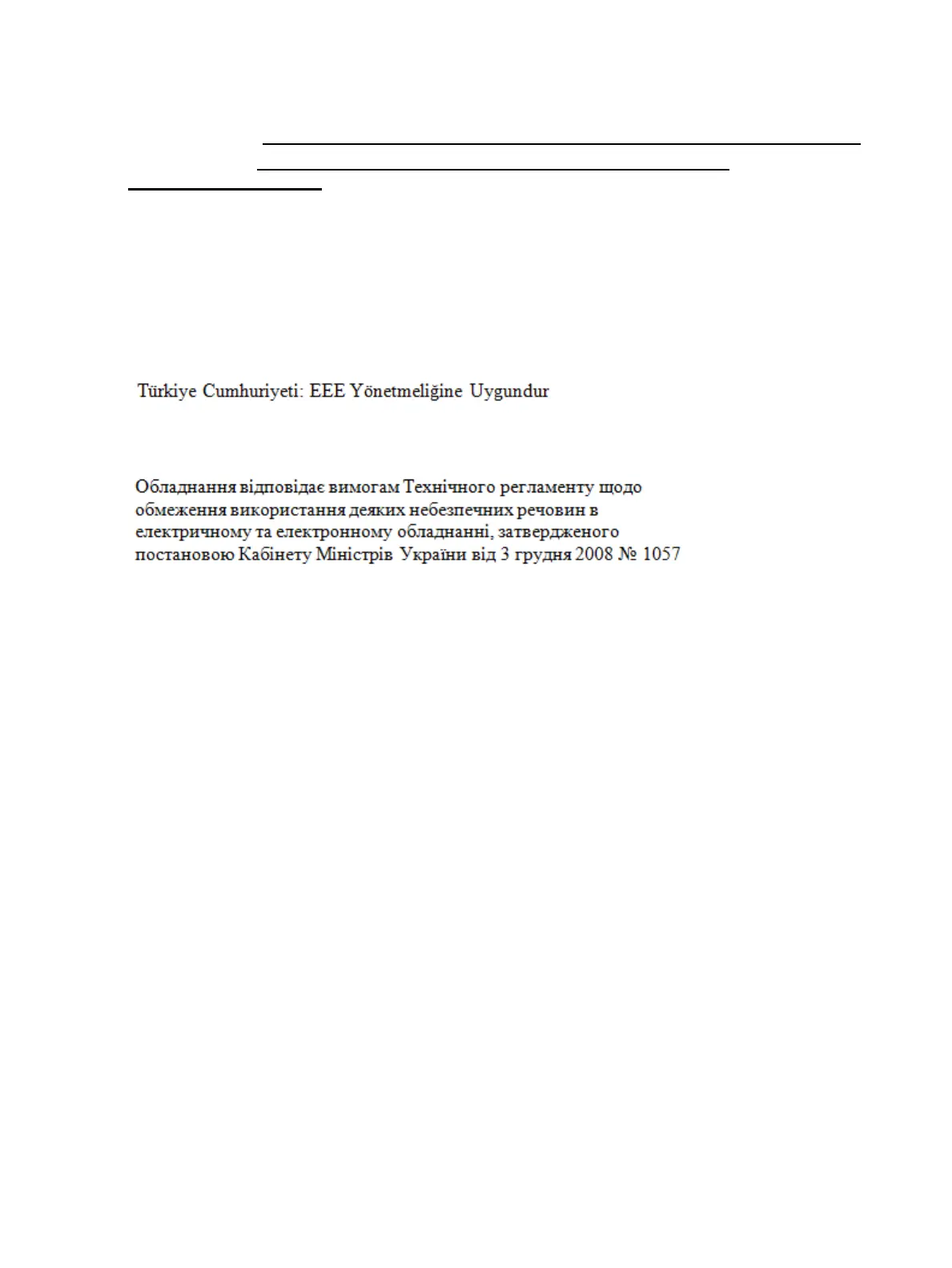 Page #148 background image