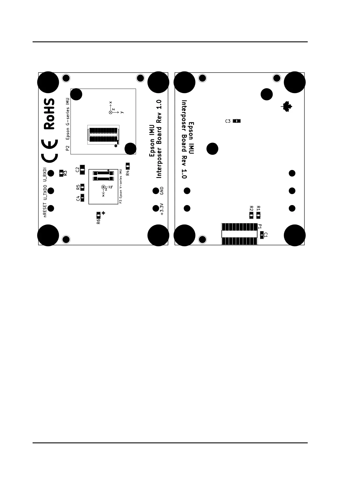 Page #16 background image