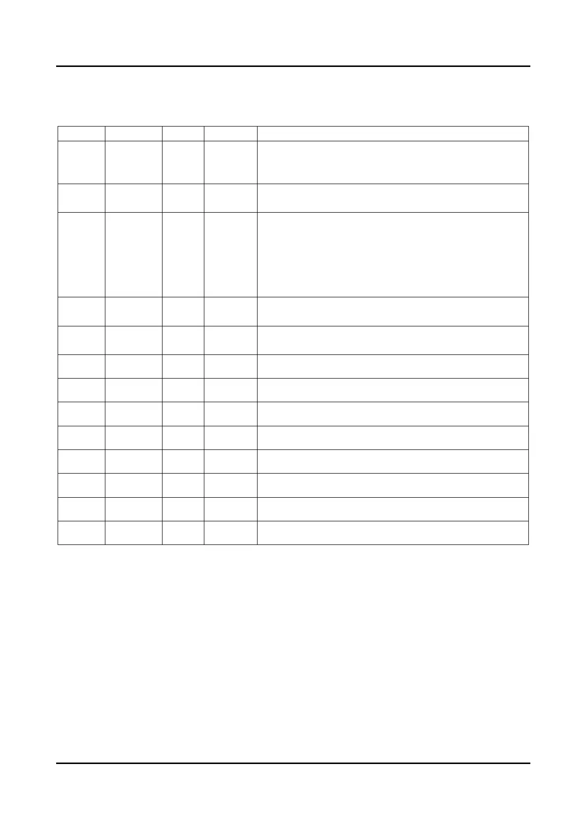 Page #17 background image