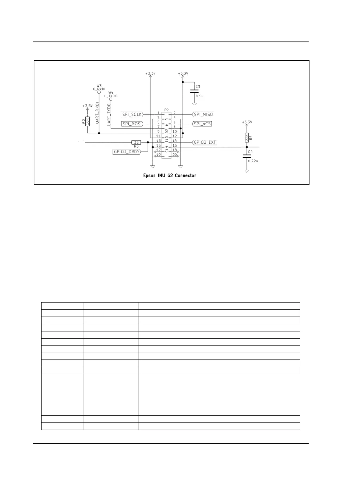 Page #12 background image