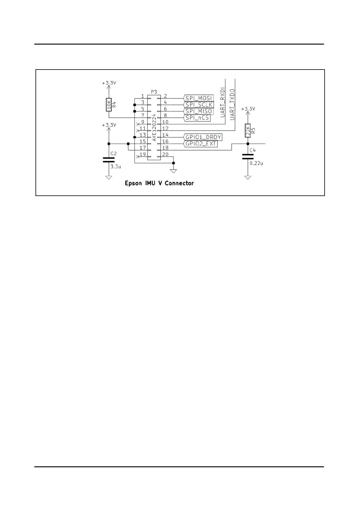 Page #13 background image
