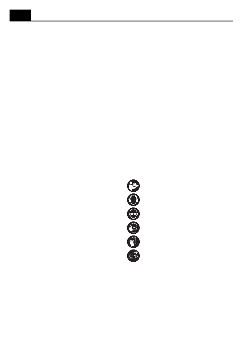 Page #62 background image