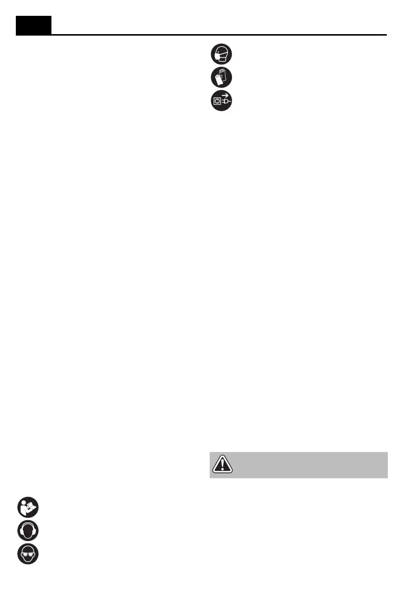 Page #72 background image