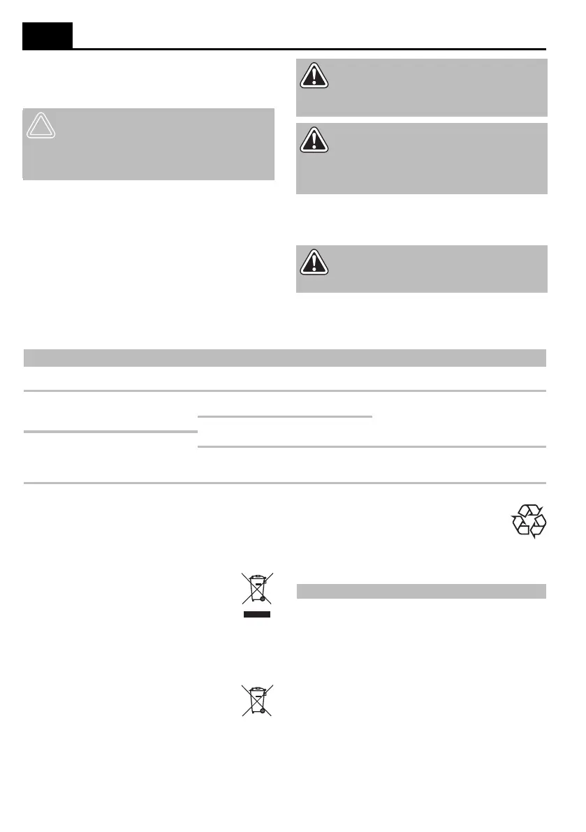 Page #74 background image