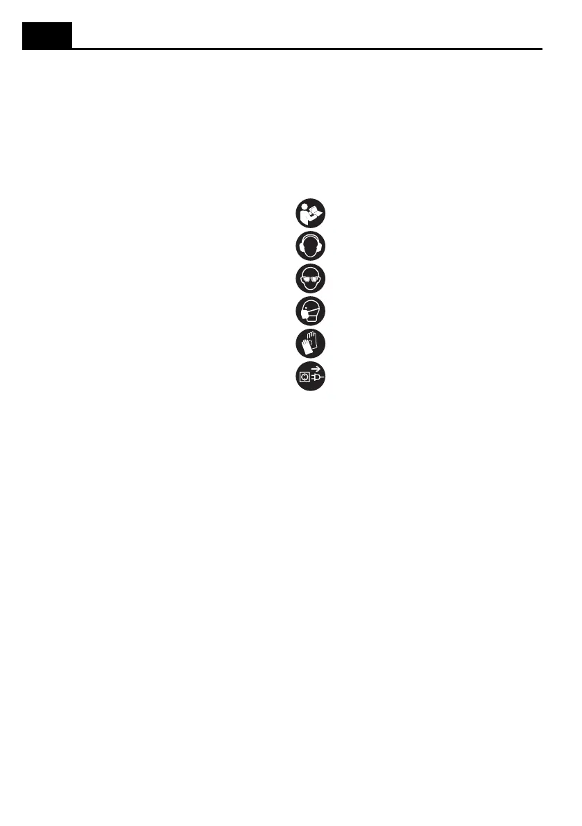 Page #82 background image