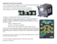 Preview: Diagnostics And Troubleshooting Guide