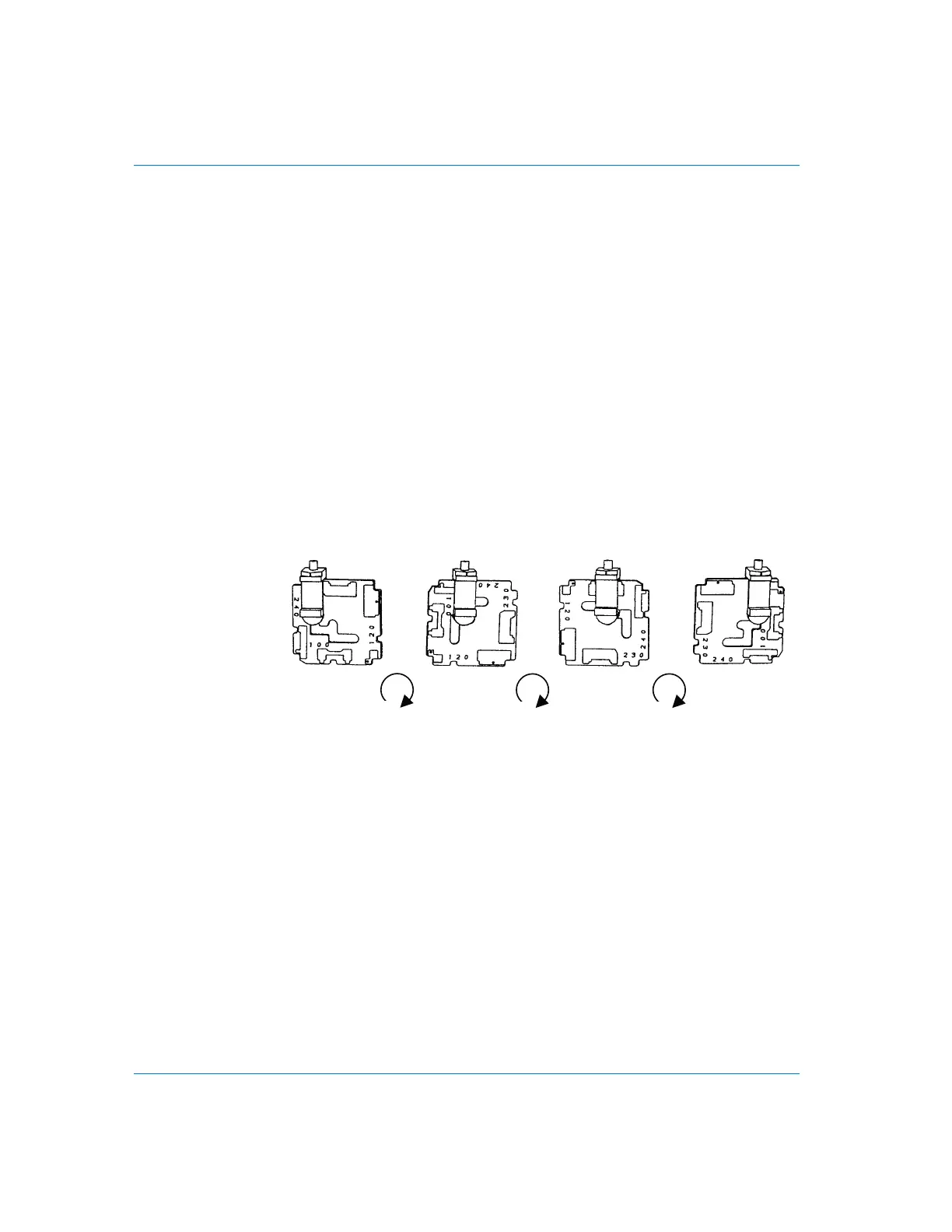 Page #17 background image